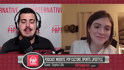 2020-11-23_-_Popternative_-_Uncle_Frank_Interview_mp43362.jpg