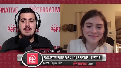 2020-11-23_-_Popternative_-_Uncle_Frank_Interview_mp43363.jpg