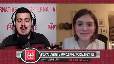 2020-11-23_-_Popternative_-_Uncle_Frank_Interview_mp43364.jpg
