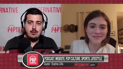 2020-11-23_-_Popternative_-_Uncle_Frank_Interview_mp43365.jpg