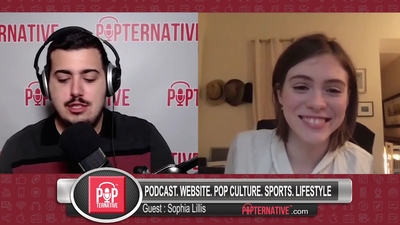 2020-11-23_-_Popternative_-_Uncle_Frank_Interview_mp43366.jpg