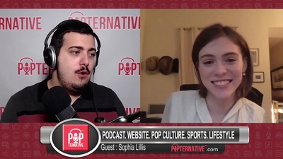 2020-11-23_-_Popternative_-_Uncle_Frank_Interview_mp43367.jpg