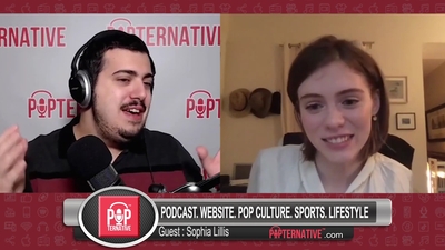 2020-11-23_-_Popternative_-_Uncle_Frank_Interview_mp43368.jpg