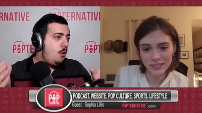 2020-11-23_-_Popternative_-_Uncle_Frank_Interview_mp43369.jpg