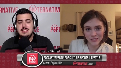 2020-11-23_-_Popternative_-_Uncle_Frank_Interview_mp43370.jpg