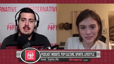 2020-11-23_-_Popternative_-_Uncle_Frank_Interview_mp43371.jpg