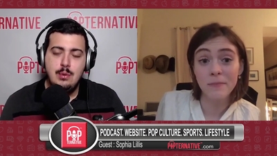 2020-11-23_-_Popternative_-_Uncle_Frank_Interview_mp43372.jpg