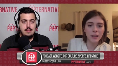 2020-11-23_-_Popternative_-_Uncle_Frank_Interview_mp43374.jpg