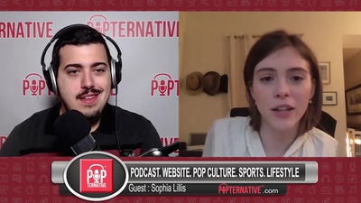2020-11-23_-_Popternative_-_Uncle_Frank_Interview_mp43375.jpg
