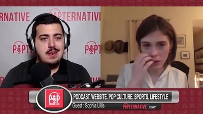 2020-11-23_-_Popternative_-_Uncle_Frank_Interview_mp43377.jpg