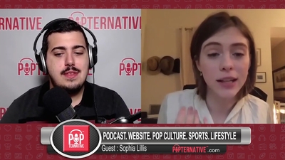 2020-11-23_-_Popternative_-_Uncle_Frank_Interview_mp43380.jpg