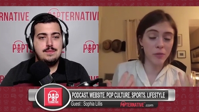 2020-11-23_-_Popternative_-_Uncle_Frank_Interview_mp43381.jpg