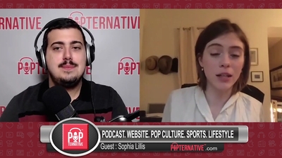 2020-11-23_-_Popternative_-_Uncle_Frank_Interview_mp43382.jpg