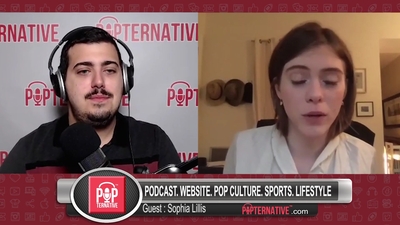 2020-11-23_-_Popternative_-_Uncle_Frank_Interview_mp43383.jpg