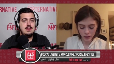 2020-11-23_-_Popternative_-_Uncle_Frank_Interview_mp43384.jpg
