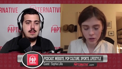 2020-11-23_-_Popternative_-_Uncle_Frank_Interview_mp43385.jpg