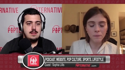 2020-11-23_-_Popternative_-_Uncle_Frank_Interview_mp43386.jpg