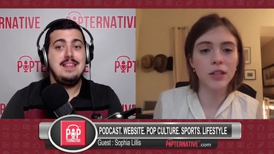 2020-11-23_-_Popternative_-_Uncle_Frank_Interview_mp43389.jpg