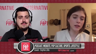 2020-11-23_-_Popternative_-_Uncle_Frank_Interview_mp43390.jpg