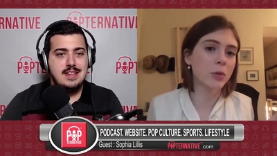 2020-11-23_-_Popternative_-_Uncle_Frank_Interview_mp43391.jpg
