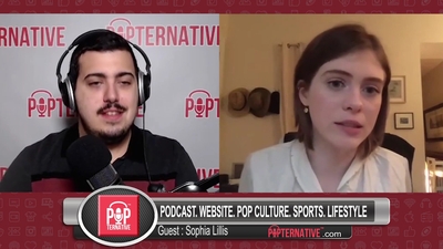 2020-11-23_-_Popternative_-_Uncle_Frank_Interview_mp43392.jpg