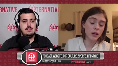 2020-11-23_-_Popternative_-_Uncle_Frank_Interview_mp43395.jpg