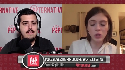 2020-11-23_-_Popternative_-_Uncle_Frank_Interview_mp43396.jpg