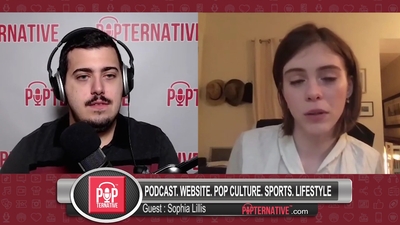 2020-11-23_-_Popternative_-_Uncle_Frank_Interview_mp43398.jpg