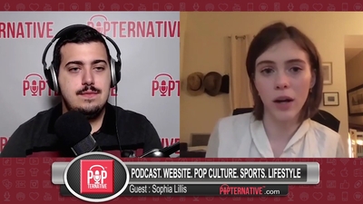 2020-11-23_-_Popternative_-_Uncle_Frank_Interview_mp43399.jpg
