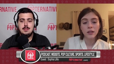 2020-11-23_-_Popternative_-_Uncle_Frank_Interview_mp43401.jpg