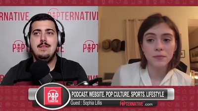 2020-11-23_-_Popternative_-_Uncle_Frank_Interview_mp43403.jpg