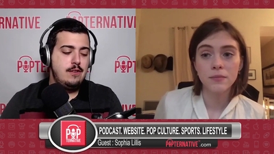 2020-11-23_-_Popternative_-_Uncle_Frank_Interview_mp43404.jpg