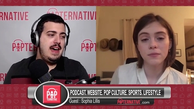 2020-11-23_-_Popternative_-_Uncle_Frank_Interview_mp43405.jpg