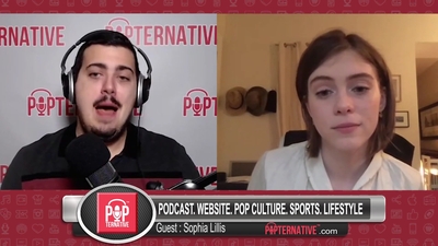 2020-11-23_-_Popternative_-_Uncle_Frank_Interview_mp43406.jpg