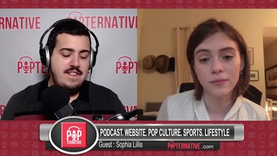 2020-11-23_-_Popternative_-_Uncle_Frank_Interview_mp43407.jpg