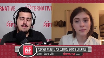 2020-11-23_-_Popternative_-_Uncle_Frank_Interview_mp43408.jpg