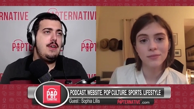 2020-11-23_-_Popternative_-_Uncle_Frank_Interview_mp43409.jpg