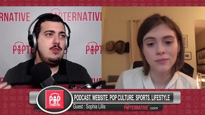 2020-11-23_-_Popternative_-_Uncle_Frank_Interview_mp43410.jpg