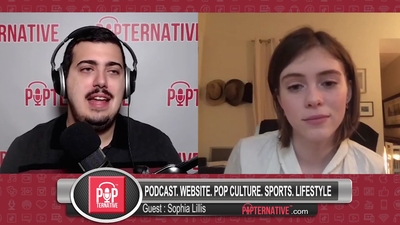 2020-11-23_-_Popternative_-_Uncle_Frank_Interview_mp43411.jpg