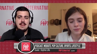 2020-11-23_-_Popternative_-_Uncle_Frank_Interview_mp43413.jpg