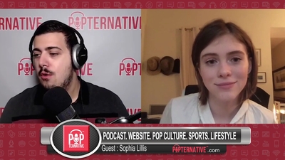 2020-11-23_-_Popternative_-_Uncle_Frank_Interview_mp43414.jpg