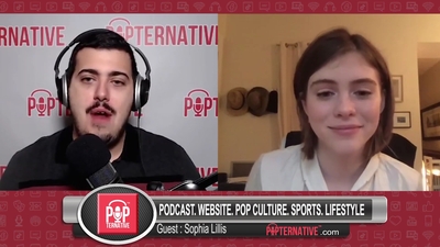 2020-11-23_-_Popternative_-_Uncle_Frank_Interview_mp43415.jpg