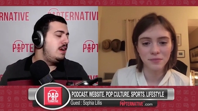 2020-11-23_-_Popternative_-_Uncle_Frank_Interview_mp43416.jpg
