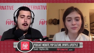 2020-11-23_-_Popternative_-_Uncle_Frank_Interview_mp43420.jpg