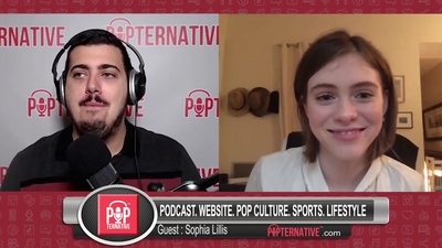 2020-11-23_-_Popternative_-_Uncle_Frank_Interview_mp43422.jpg