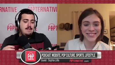 2020-11-23_-_Popternative_-_Uncle_Frank_Interview_mp43423.jpg
