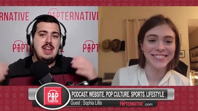 2020-11-23_-_Popternative_-_Uncle_Frank_Interview_mp43424.jpg
