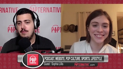 2020-11-23_-_Popternative_-_Uncle_Frank_Interview_mp43425.jpg
