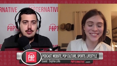 2020-11-23_-_Popternative_-_Uncle_Frank_Interview_mp43426.jpg