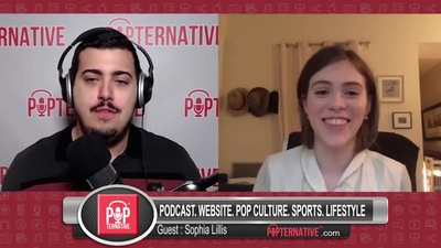 2020-11-23_-_Popternative_-_Uncle_Frank_Interview_mp43427.jpg